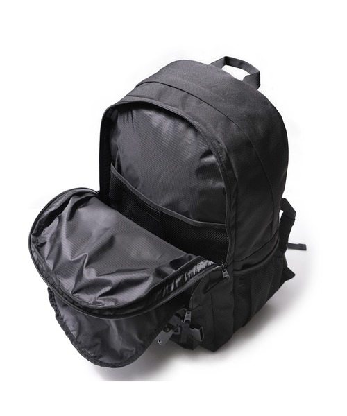 BEN DAVIS（ベンデイビス） デイバック リュック 「BEN DAVIS」STREET