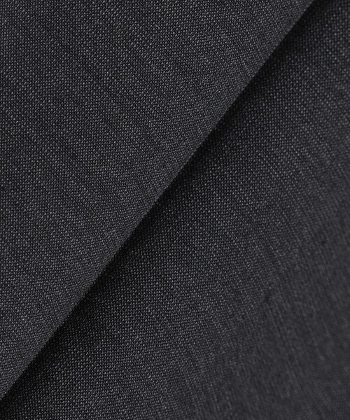 パンツ SHIPS: 「手洗い可能」スティック ウォッシャブル ストレッチ パンツ メンズ | SHIPS | 19