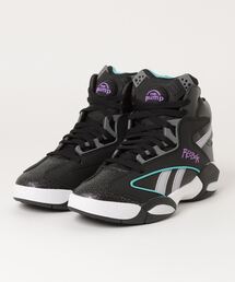 リーボック　シャックアタック　27cm Reebok｜シャックアタック / SHAQ ATTAQ | Rakuten Fashion(楽天