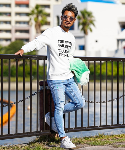 アダムスジャグラーシャツ　スウェット　まとめ売り アダムスジャグラーシャツ スウェット まとめ売り アダムスジャグラー