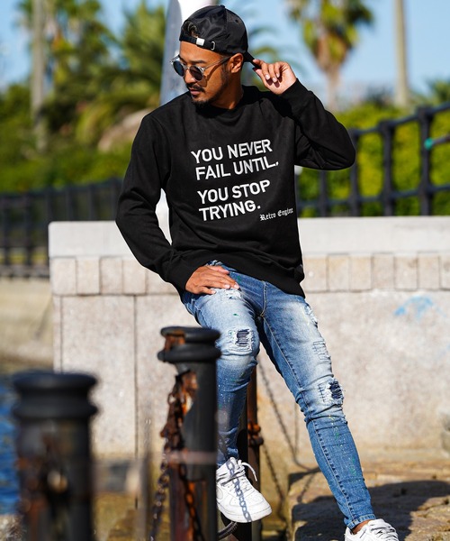 アダムスジャグラーシャツ　スウェット　まとめ売り アダムスジャグラーシャツ スウェット まとめ売り アダムスジャグラー