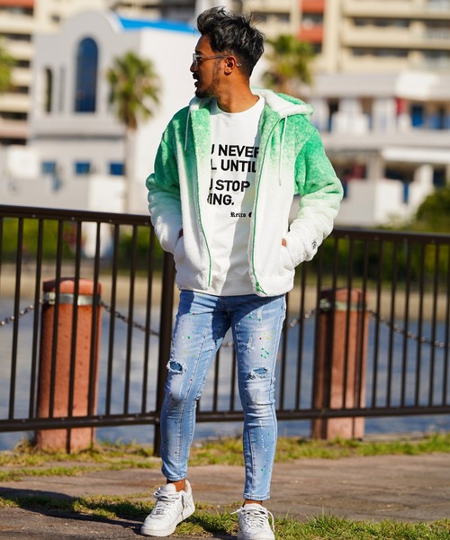 adamsJUGGLER（アダムスジャグラー） トレーナー スウェット YF/YT