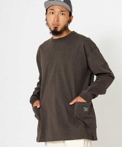 G-RAP / Big Mike ４枚セット G-RAP / Big Mike 4枚セット