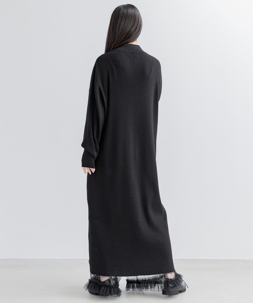 2〜3回着用yuw チュールシアーフリルパンツ　レオパード　lowrysfarm LOWRYS FARM｜【yuw】チュールシアーフリルパンツ | Rakuten