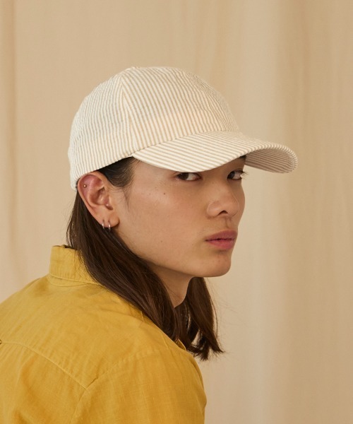 arth 帽子 arth Crashable Fedora | 58cm(58) BLACK(01) | arth / アース