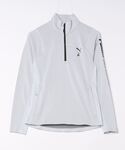 tシャツ PUMA プーマ ウィメンズ ランニ...の詳細画像5