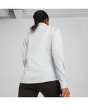 tシャツ PUMA プーマ ウィメンズ ランニ...の詳細画像1