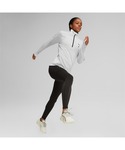 tシャツ PUMA プーマ ウィメンズ ランニ...の詳細画像2