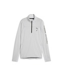 tシャツ PUMA プーマ ウィメンズ ランニ...の詳細画像3