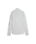 tシャツ PUMA プーマ ウィメンズ ランニ...の詳細画像4