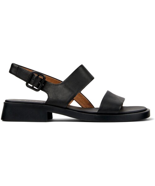 CAMPER（シューズ） サンダル 「カンペール」 DANA / レディース