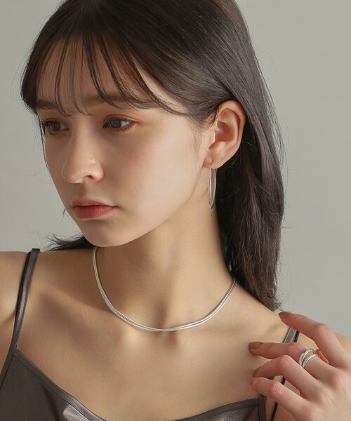 たきみか　グッチ　ネックレス　蛇　ターコイズ　K18　スネーク　レア たきみか グッチ ネックレス 蛇 ターコイズ K18 スネーク レア
