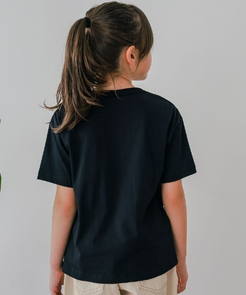キッズ服 120cm Tシャツ 6点セット 楽天市場】【 在庫限り☆ 】【2点以上で送料無料】LOVEPOWERS