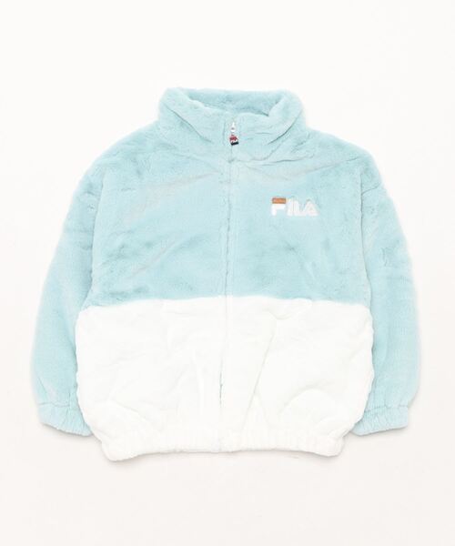 フィラジャケット ジャケット/アウター|FILA（フィラ）公式通販|オンラインストア