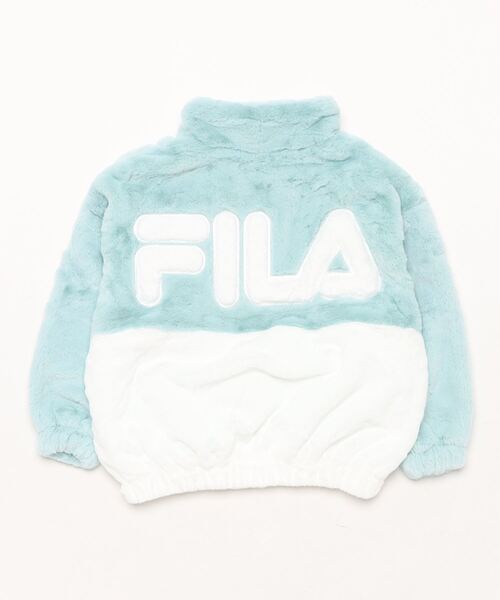 フィラジャケット ジャケット/アウター|FILA（フィラ）公式通販|オンラインストア