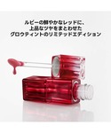口紅 リップ ティルティル tirtir WA...の詳細画像3