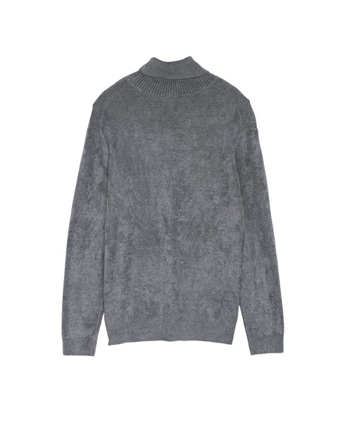 TORNADO MART（トルネードマート） セーター ニット ZERO by TORNADO