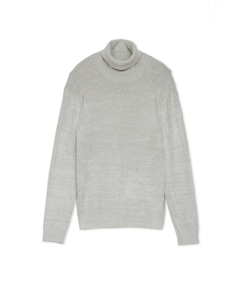 TORNADO MART（トルネードマート） セーター ニット ZERO by TORNADO