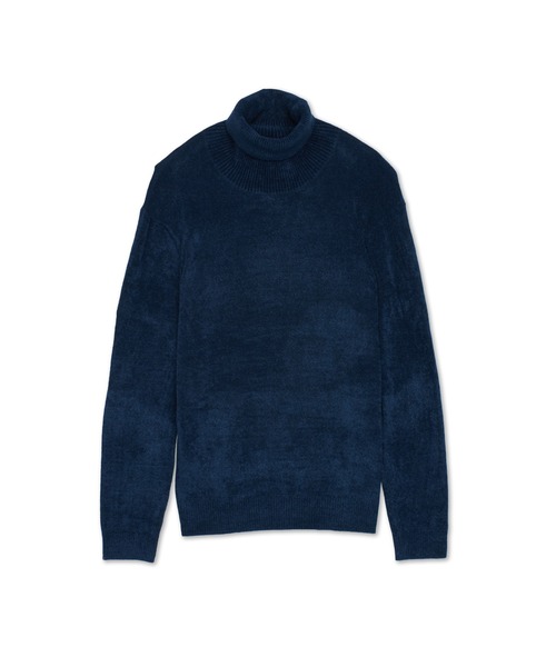 TORNADO MART（トルネードマート） セーター ニット ZERO by TORNADO