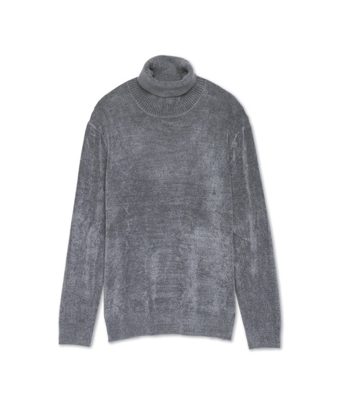 TORNADO MART（トルネードマート） セーター ニット ZERO by TORNADO