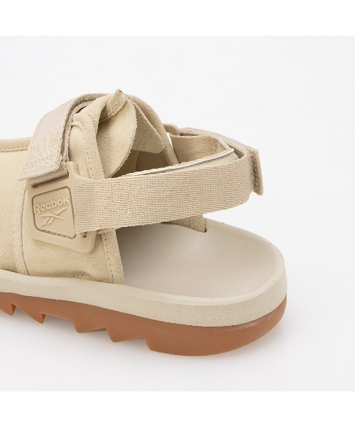 Reebok（リーボック） スリッポン ビートニック / BEATNIK メンズ