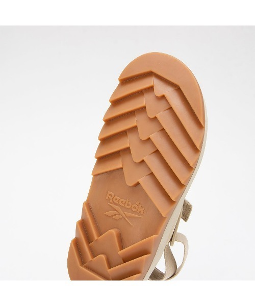 Reebok（リーボック） スリッポン ビートニック / BEATNIK メンズ