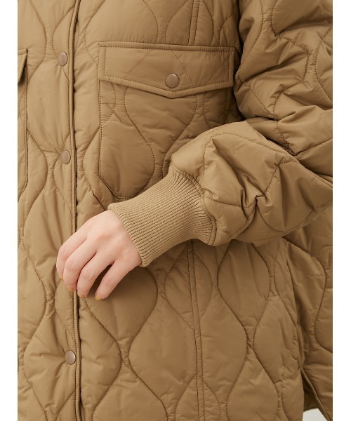 コムデギャルソンコムデギャルソン サイズ:M RP-J017 AD2005