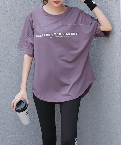 HYS SHOP レギンス スパッツ レディース : ZOZOTOWN Yahoo!店 - 通販