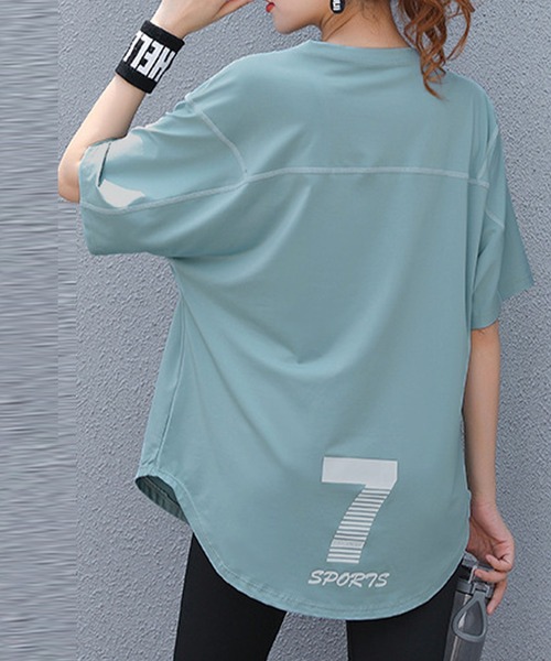 HYS SHOP レギンス スパッツ レディース : ZOZOTOWN Yahoo!店 - 通販