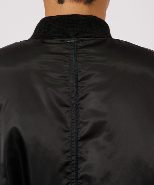 SHINYAKOZUKA（シンヤコヅカ） ダウンジャケット ダウン