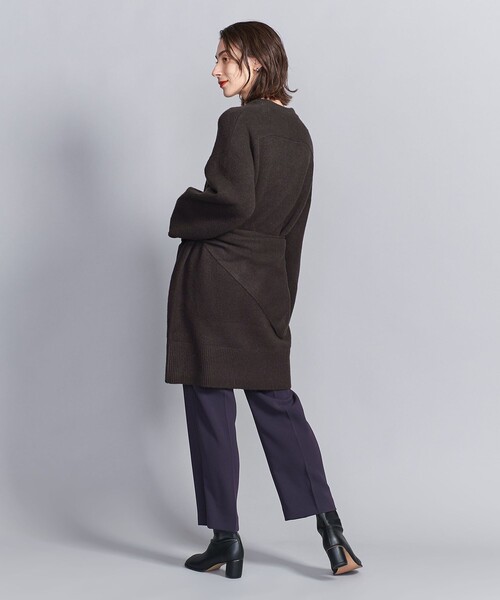 BEAUTY&YOUTH UNITED ARROWS（ビューティーアンドユースユナイテッド