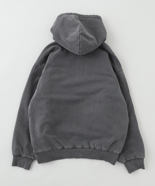 Carhartt WIP/カーハートダブリューアイピー VISTA Carhartt WIP パーカー 「CARHARTT / カーハート ダブリュー