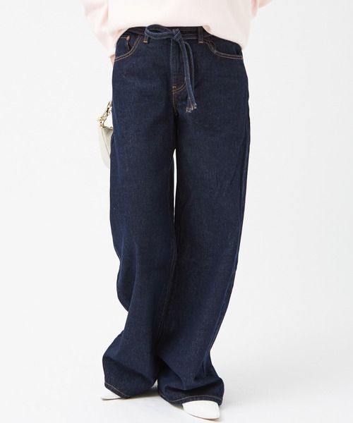 定価14300円 Levi's XL STRAIGHT デニム 楽天市場】リーバイス ジーンズ LEVI'S XL STRAIGHT ブラック