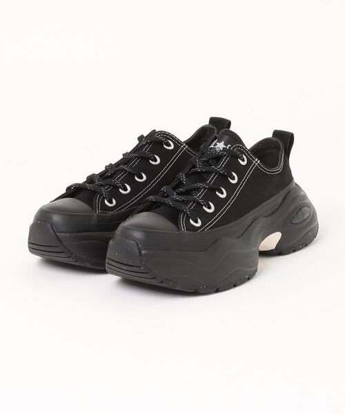 CONVERSE スニーカー コンバース AS (R) SURGETRAINER OX