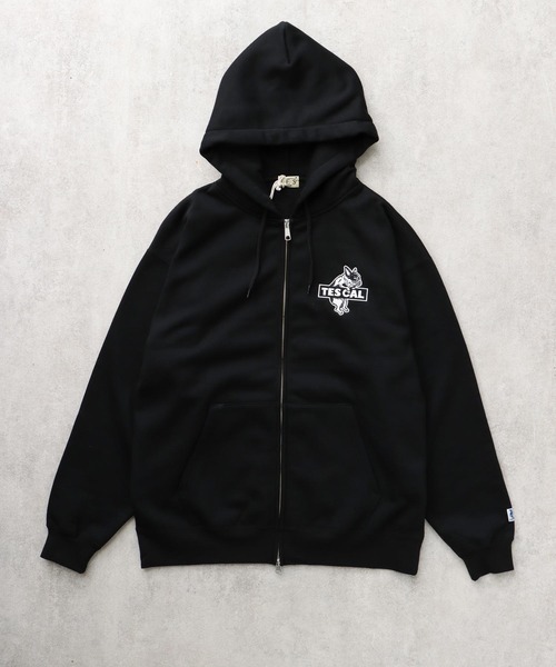 THE ENDLESS SUMMER WALK ARROUND パーカー パーカーの商品一覧 – TES | THE ENDLESS SUMMER