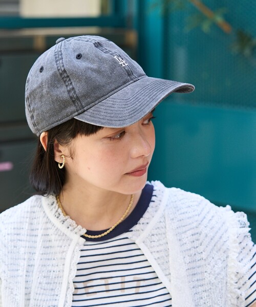 ZOZOTOWN Yahoo!店 - 帽子｜Yahoo!ショッピング
