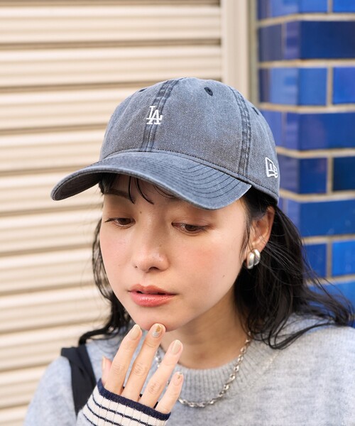 【MONSTAR 希少品】 帽子 全7種類 フリーサイズ バイクキャップ MONSTER ENERGY モンスターエナジー ベース