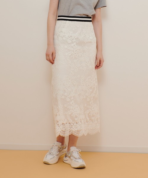 赤穂郡原村史料百年史 【希少】 長野の出版社 龍鳳書房