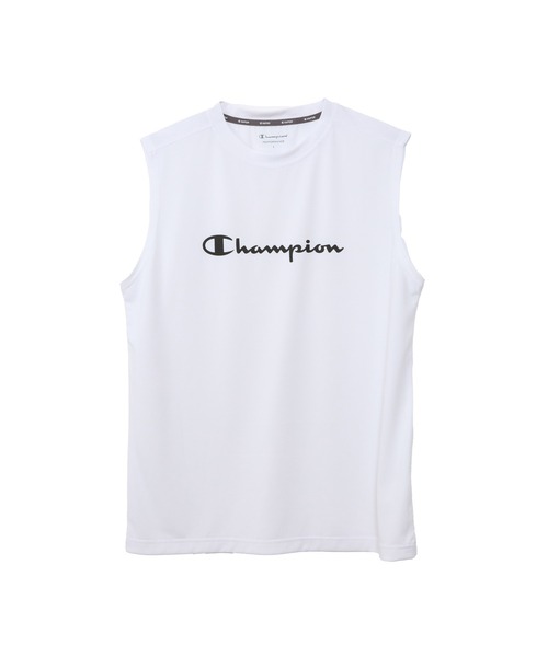 m566◆Champion◆SunsBarkley34タンクトップ◆サイズ36 楽天市場】Champion チャンピオン（タンクトップ｜トップス