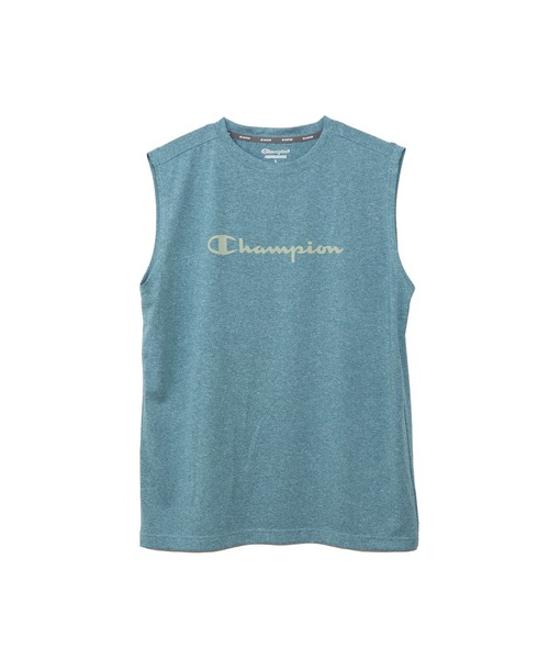 Champion tシャツ 「Champion/チャンピオン」メンズ スポーツ