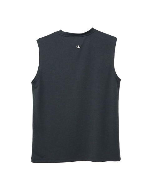 Champion tシャツ 「Champion/チャンピオン」メンズ スポーツ