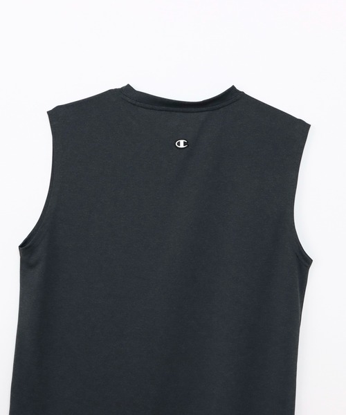 Champion tシャツ 「Champion/チャンピオン」メンズ スポーツ
