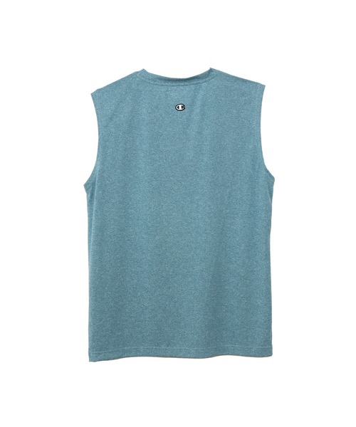 Champion tシャツ 「Champion/チャンピオン」メンズ スポーツ