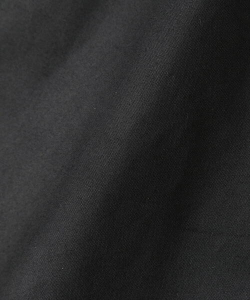 コート ジャケット Barbour / バブアー  SPEY WAX JACKET メンズ レディースの画像