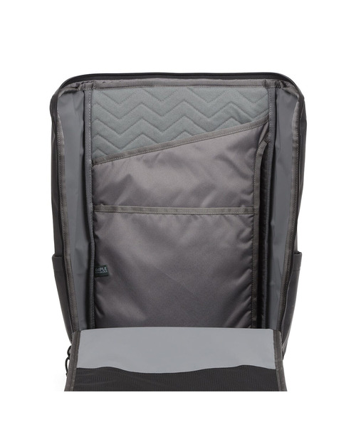CHROME（クローム） デイバック リュック 「 」VOLCAN 35L PACK