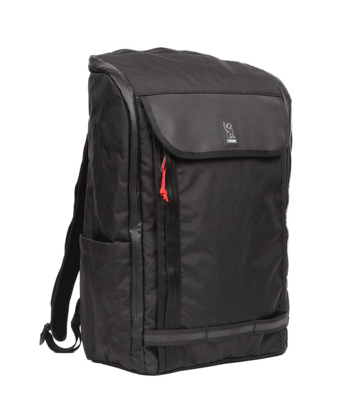 CHROME（クローム） デイバック リュック 「 」VOLCAN 35L PACK