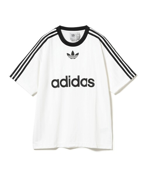 adidas（アディダス） adidas tシャツ adidas / ADICOLOR POLY T