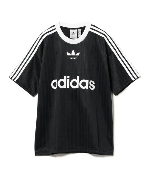 アディダスオリジナル ADICOLOR POLY Tシャツ adidas（アディダス） adidas tシャツ adidas / ADICOLOR POLY T
