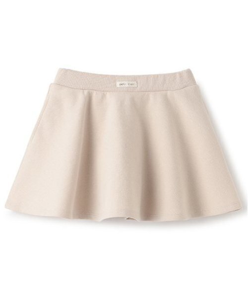 【国内発関税無】 MARNI マルニ キッズ チュールミニスカート MARNI スカート MARNI（マルニ）Kids ＆ Junior 総柄ミディアム