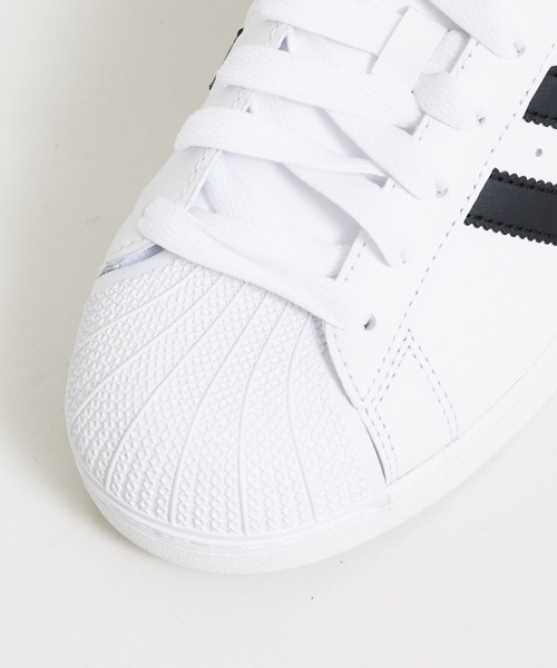 adidas（アディダス） スニーカー 「adidas/アディダス」スーパー